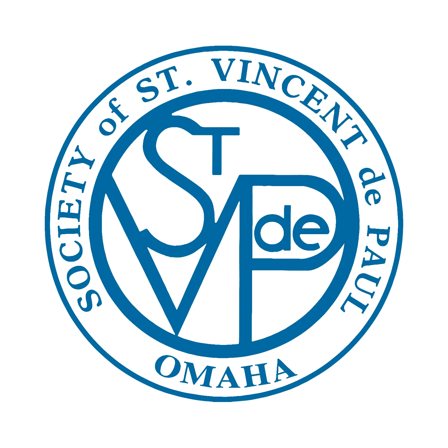 StV-Logo