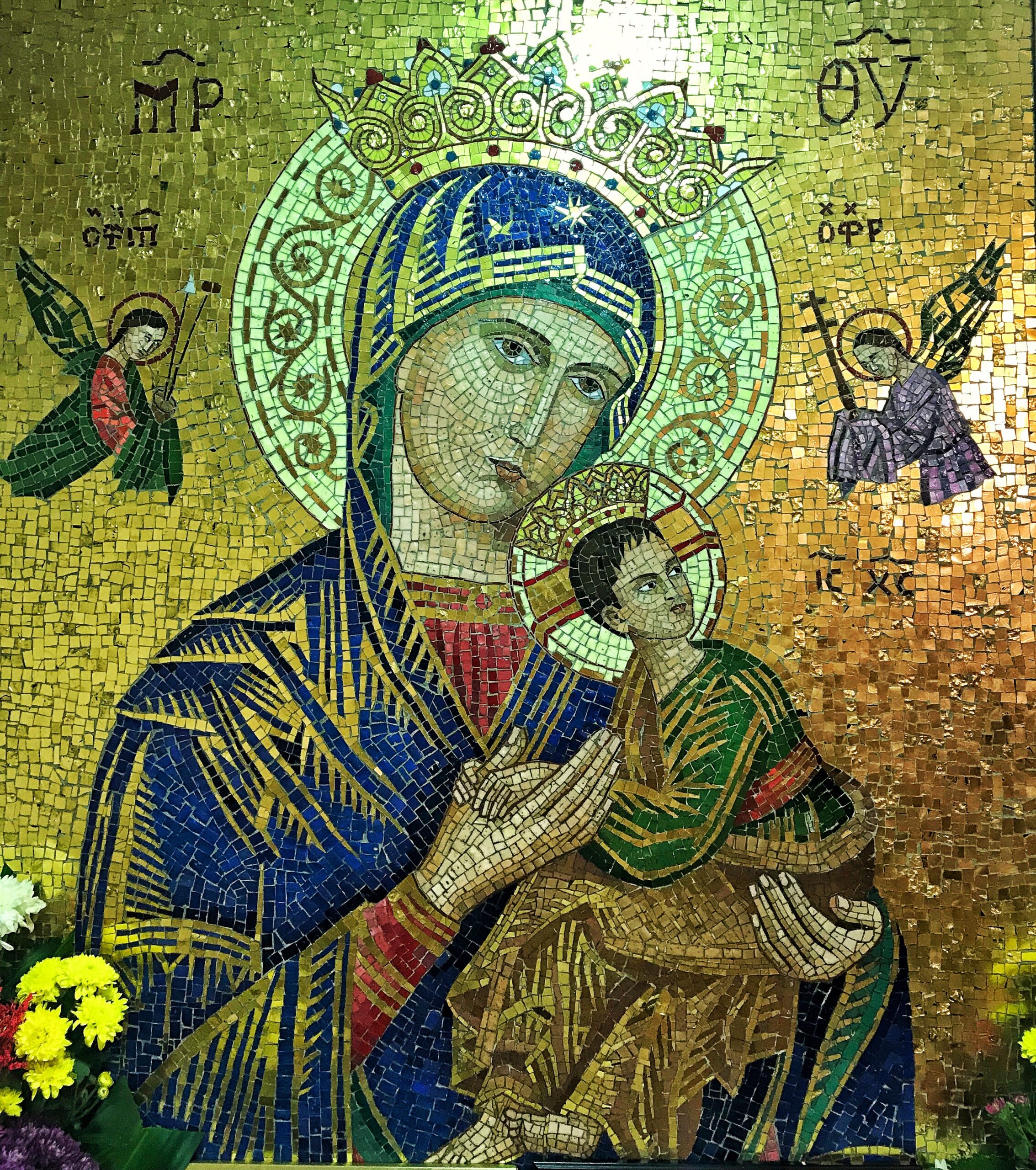 mosaic-art-of-infant-and-adult-figures-2026-03-20-01-53-53-utc