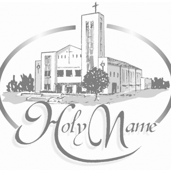 cropped-Holy-Name-LOGO.png